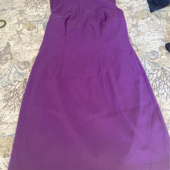 Women's Dress - Picture 2 of 4